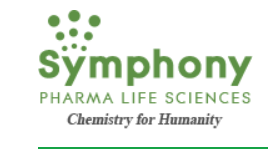 Symphony Pharma Life Sciences